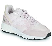 Zapatillas adidas  ZX 1K BOOST 2.0 W