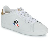 Zapatillas Le Coq Sportif  COURTSET_2