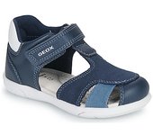 Sandalias Geox  B SANDAL ZAPITO BOY