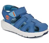 Sandalias Timberland  MOTION DUNE