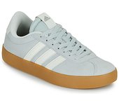 Zapatillas adidas  VL COURT 3.0