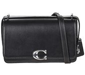 Bandolera Coach  BANDIT SB