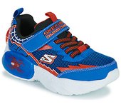 Zapatillas Skechers  CREATURE-CRAWLERS -