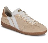 Zapatillas Caval  PULSE