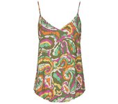 Blusa Les Petites Bombes  GANA