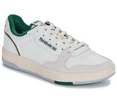 Zapatillas Reebok Classic  PHASE COURT