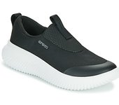 Zapatos Crocs  Mellow Ease