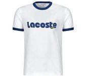 Camiseta Lacoste  TH7531