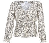 Blusa Betty London  LOVA