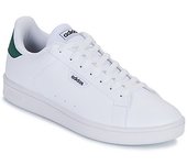 Zapatillas adidas  URBAN COURT