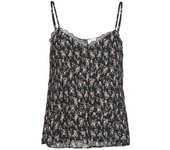 Blusa Moony Mood  PABERES