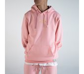 Jersey THEAD.  TOKYO SWEAT