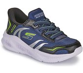 Zapatillas Skechers  SLIP-INS: METEOR-LIGHTS - BRISK-BEAMS