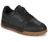 Zapatillas Puma  Caven 2.0 Abrupt
