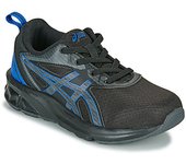 Zapatillas Asics  QUANTUM 90 IV PS