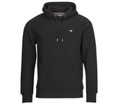 Jersey Gant  REG SHIELD HOODIE