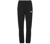 Pantalón chandal adidas  JI8313