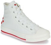 Zapatillas altas Converse  CHUCK TAYLOR ALL STAR EVA LIFT