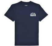 Camiseta Vans  BODEGA SS