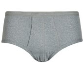 Braguitas Eminence  HERITAGE PUR COTON