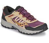 Zapatillas Saucony  Grid Peak
