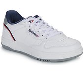 Zapatillas Reebok Classic  PHASE COURT