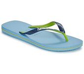 Chanclas Havaianas  BRASIL MIX