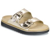 Sandalias D.Franklin  405 NORDIC SANDAL