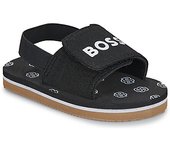 Sandalias BOSS  J52156