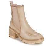 Botines Hispanitas  EVEREST