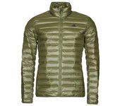 Abrigo de plumas adidas  VARILITE JACKET