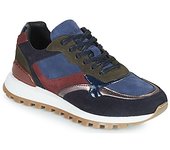 Zapatillas JB Martin  HUMBLE
