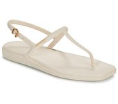 Sandalias Crocs  Miami Thong Sandal