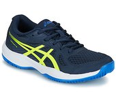 Zapatillas deporte Asics  UPCOURT 6 GS