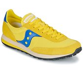 Zapatillas Saucony  TRAINER 80
