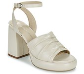 Sandalias Bronx  GINN-Y