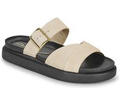 Sandalias Clarks  ARISTELLA MULE