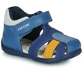 Sandalias Geox  B ELTHAN BOY