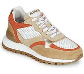 Zapatillas JB Martin  HUMBLE