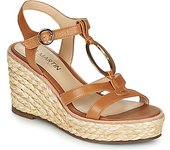 Sandalias JB Martin  EMANI