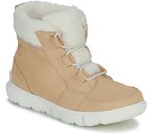 Botines Sorel  EXPLORER NEXT CARNIVAL WP