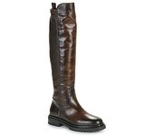 Botas JB Martin  OTTER