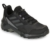 Zapatillas de senderismo adidas  TERREX EASTRAIL 2 W