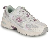 Zapatillas New Balance  530