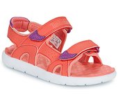 Sandalias Timberland  PERKINS ROW