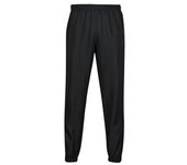 Pantalón chandal Kappa  KRISMANO
