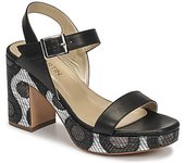 Sandalias JB Martin  XEPIA