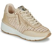 Zapatillas Carmela  162326