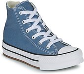 Zapatillas altas Converse  CHUCK TAYLOR ALL STAR EVA LIFT PLATFORM