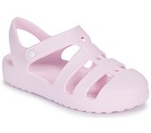 Sandalias Crocs  Classic Fisherman K